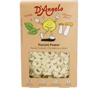 D Angelo D Angel Mushroom Tortellini 250g 300g