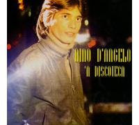 D Angelo Nino - A Discoteca