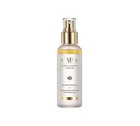 D'Alba First Spray Serum 50ml