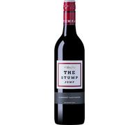 D’Arenberg 'Stump Jump' Cabernet 2022, McLaren Vale