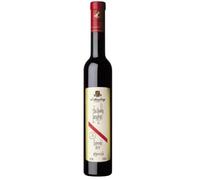 d,Arenberg, The Daddy Long Legs Extremely Rare, 37.5cl Bottle