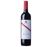 d,Arenberg, The Dead Arm Shiraz, 2016