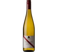 D Arenberg The Dry Dam Riesling 2024 75cl - Pack of 6