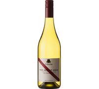 D Arenberg The Hermit Crab Viognier-Marsanne 2024 75cl - Pack of 6