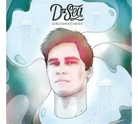 D at Sea - Unconscious