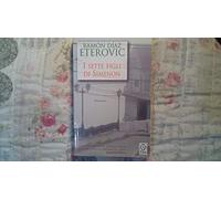 D Az Eterovic Ram N - Sette Figli Di Simenon (I)