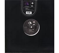 D.b. Cook - D.B COOK / LOSING MY MIND