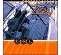 D.B.L. Rhyme Family - Zou