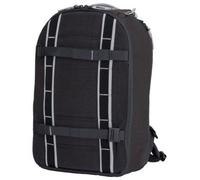 D_b_ Ramverk Backpack 21L Charcoal Grey
