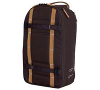 D_b_ Ramverk Backpack 21L Espresso | ✅ 5 years warranty
