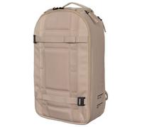 D_b_ Ramverk Backpack 21L Fogbow Beige | ✅ 5 years warranty