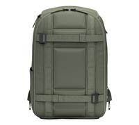 D__b__™ Ramverk Backpack 21L, Moss Green | ✅ Temporary price reduction