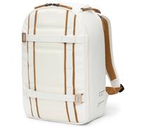 D_b_ Ramverk Backpack 21L Oatmilk | ✅ 5 years warranty