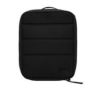 D__b__™ Ramverk Camera Insert M, Black Out 2023