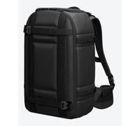 D_b_™ Ramverk Pro Backpack 32L, Black Out | 2023