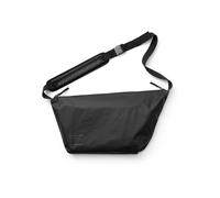 DB - Ramverk Pro Sling Bag - Shoulder bag size 20 l, grey/black