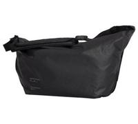 D_b_ Ramverk Pro Sling Bag 24L Black Out | ✅ 5 years warranty