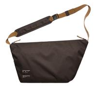 Db Ramverk 24 Sling bag, 24L, unisex, brown