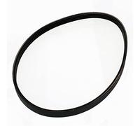 D B Spares Drive Belt compatible with the Flymo Hover Compact 300 330 350 Micro compact 30 MC300 MC30