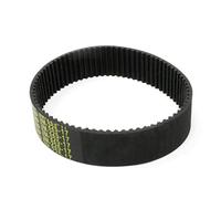 D B Spares Drive Belt for Bosch PBS 75A PBS 75 AE GBS 75AE 2604736010