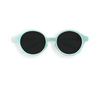 #D Baby Sunglasses Light Blue 0/9 months