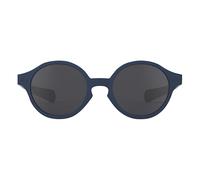 #D Baby Sunglasses Navy blue 0/9 months
