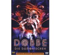 D@bbe - Die Dämonischen (German Release)