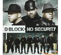 D-Block - D-Block