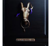 D-Block Europe - Home Alone 2
