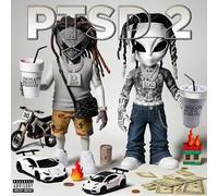 D-Block Europe - PTSD2