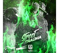 D-Block Europe - Street Trauma