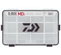 D-BO FEEDER CASE " 3600 DEEP " SIZE