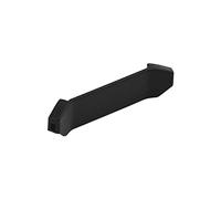 D Body Anti Separation Buckle Holder Drone Protector Compatible Accessories Compatible with D Flight Protective Guard Fixer Board(1PCS PROTECTOR)