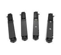 D-BOX G3 4250i-3 Four Actuator Motion and Haptic System