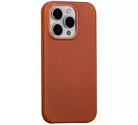 dbramante1928 iPhone 15 Pro Roskilde Phone MagSafe Case Tan