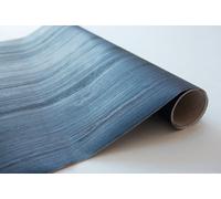 D-C-Fix 1.5Mx 67Cm Dc Fix Quadro Navy Blue Sticky Back Plastic Self Adhesive Vinyl Film