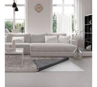D-C FIX 150cm x 235cm ANTI SLIP RUG GRIP RUG TO CARPET UNDERLAY ANTI SLIP FLOOR