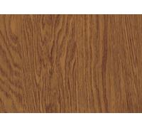 D-C-Fix 1M X 45Cm Wild Oak Wood Woodgrain Sticky Back Plastic Self Adhesive Vinyl Fablon