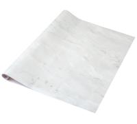 D-C-Fix 200-8295-5 Self Adhesive Vinyl Film - Romeo White