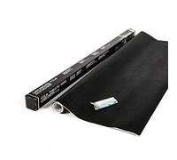 d-c-fix Self Adhesive Film - Chalkboard 45cm x 1m