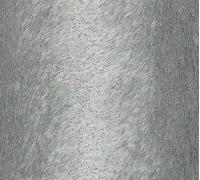 D-C-Fix 2M X 67.5Cm Silver Brushed Steel Metallic Sticky Back Plastic Self Adhesive Vinyl