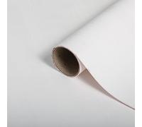d-c-fix 343-8302 Plain Embossed Quadro White Adhesive Film, 67,5 cm x 1,5 m