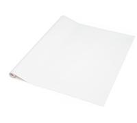 D-C-Fix 346-5001 Self Adhesive Vinyl Film - Matt White
