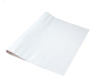 D-C-Fix 346-5016 Self Adhesive Vinyl Film - Whitewood