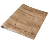 D-C-Fix 346-5378 Self Adhesive Vinyl Film - Ribbeck Oak