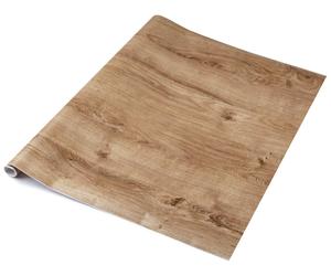 D-C-Fix 346-5378 Self Adhesive Vinyl Film - Ribbeck Oak