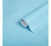 d-c-fix Adhesive Film, Aqua, 67,5 cm x 2 m