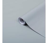 d-c-fix Adhesive Film, Gray, 45 cm x 2 m