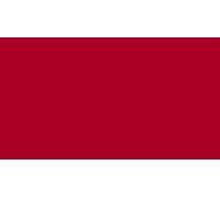 d-c-fix Adhesive Film, Signal red, 90 cm x 2,1 m