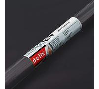 d-c-fix Adhesive Film, Vinyl, Anthracite, 67,5 cm x 2 m